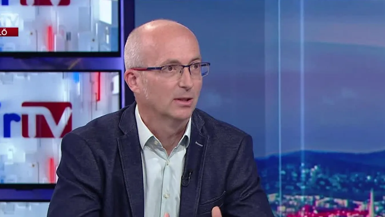 Napindító – Magyar Ipari Célgép Nagydíj 2024 + videó