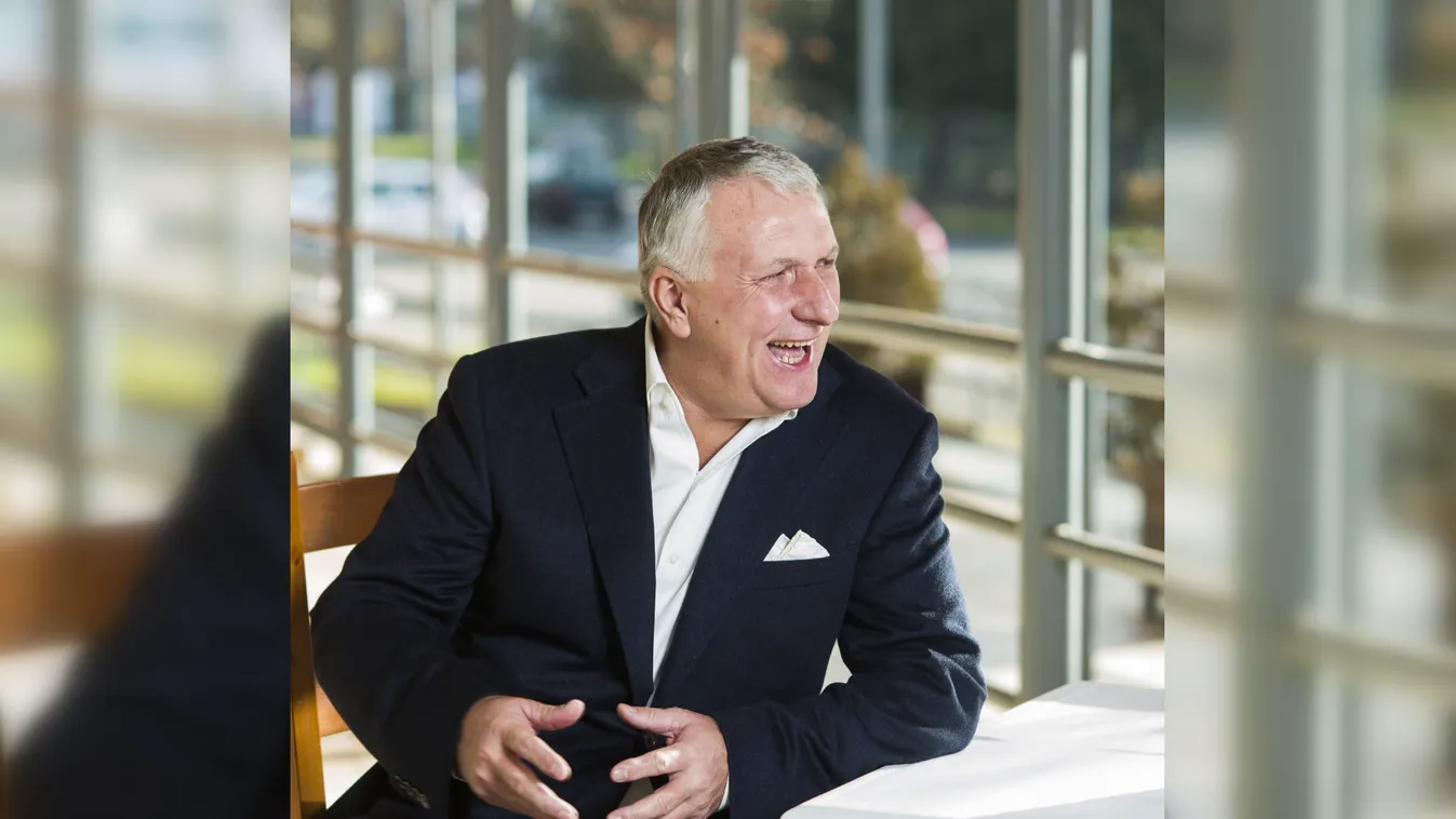 Az élelmiszerárakat is befolyásolhatja Bige László kartell-botránya