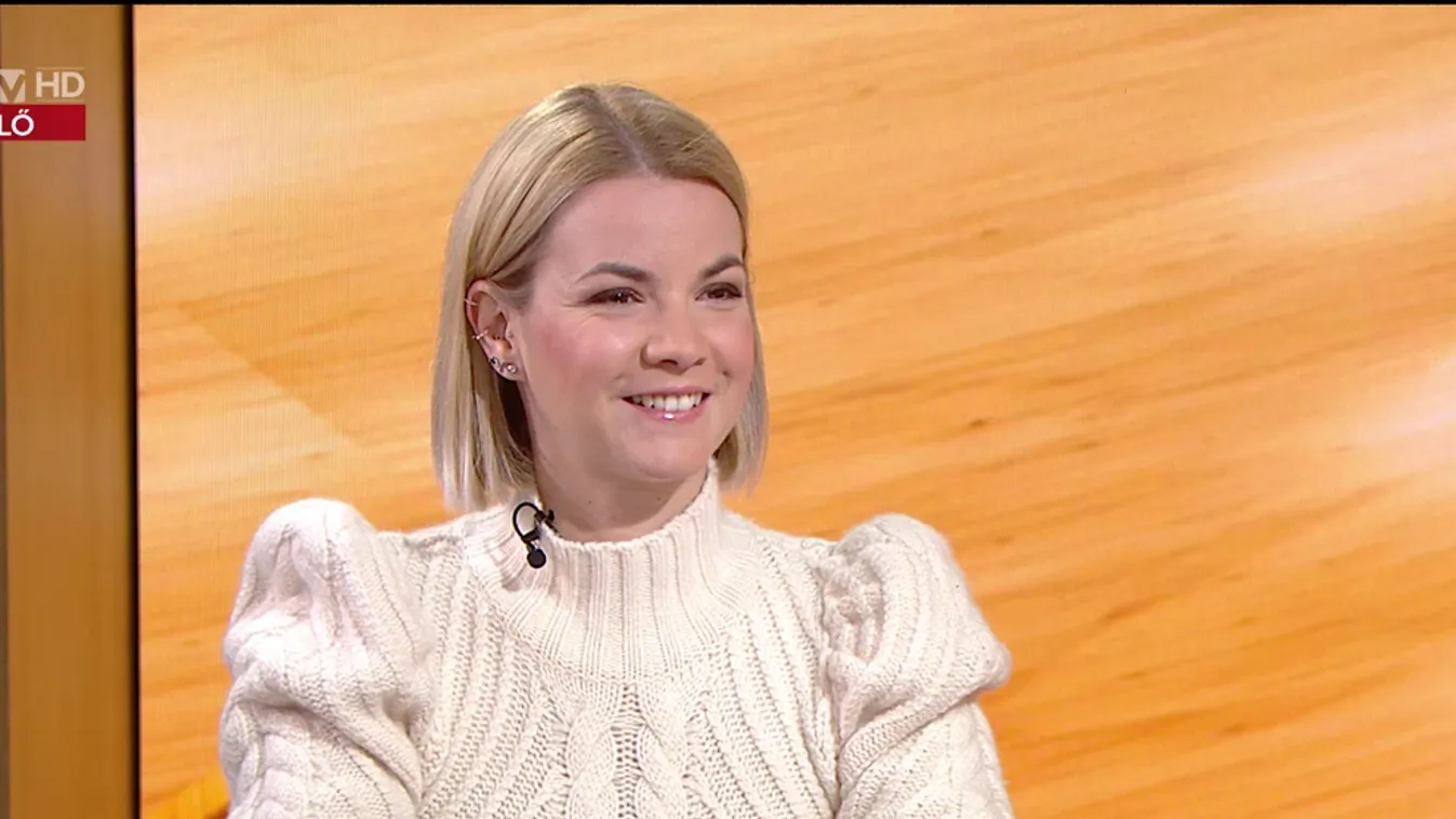 Napindító - Minden várakozást felülmúltak a turizmus 2022. évi eredményei