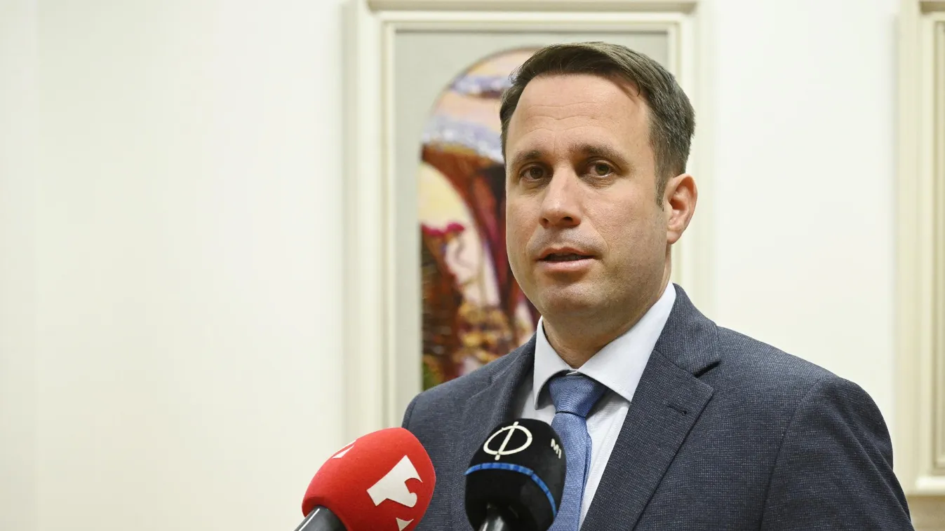 Vizsgálóbizottságot kezdeményeznek a Patrióták a Facebook-cenzúra miatt  + videó