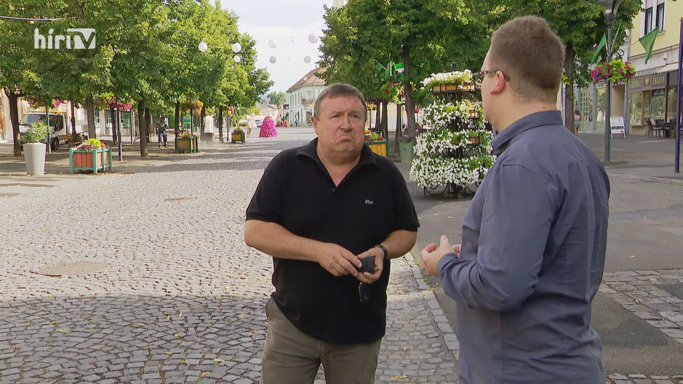 Több ellenzéki polgármester is azt kéri, hogy aki teheti, fizesse be az iparűzési adót