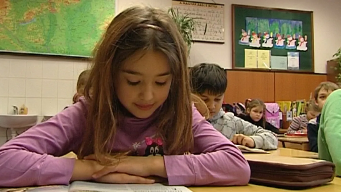 Lex Tajgetosz – Reggeli járat