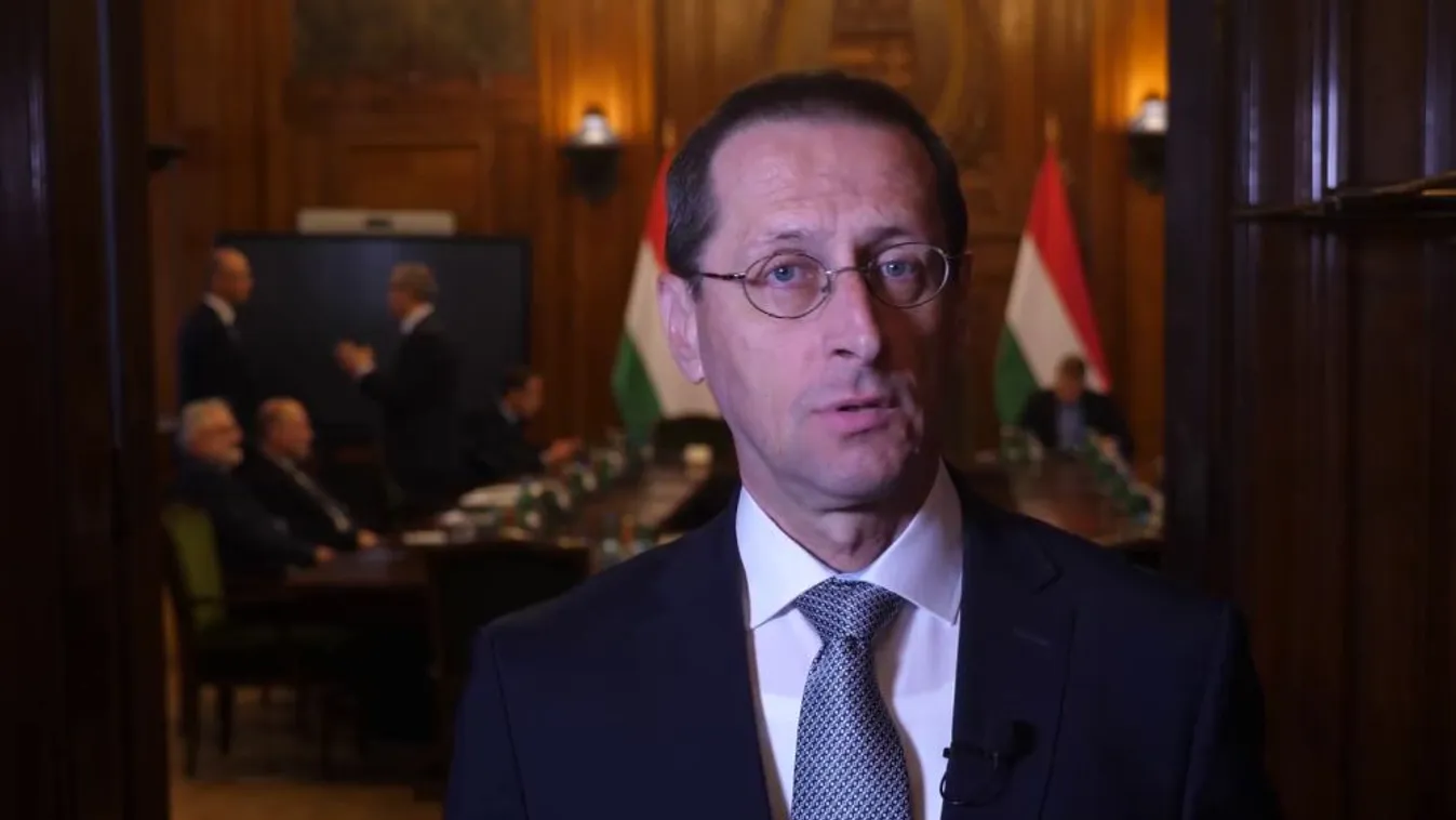 Fontos döntés született a hitelmoratóriumról