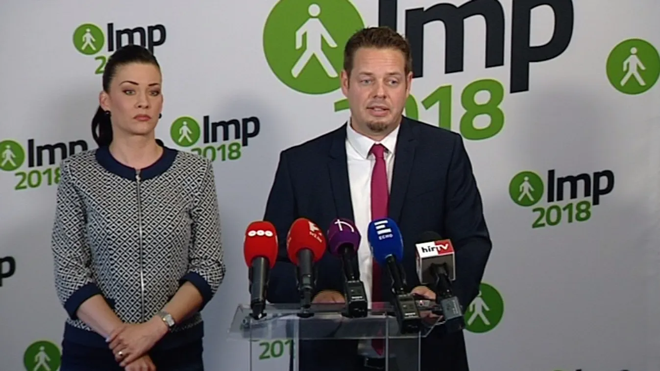 Az LMP jelen állapotában nem támogatja a Stop Sorost