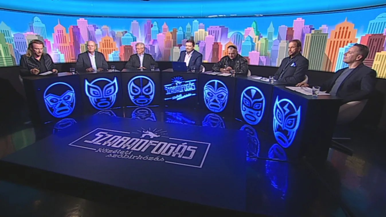 Hiányzik-e bárkinek az SZDSZ?