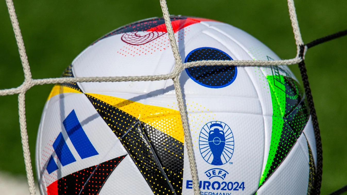 Megdőlhet egy magyar rekord az Európa-bajnokságon