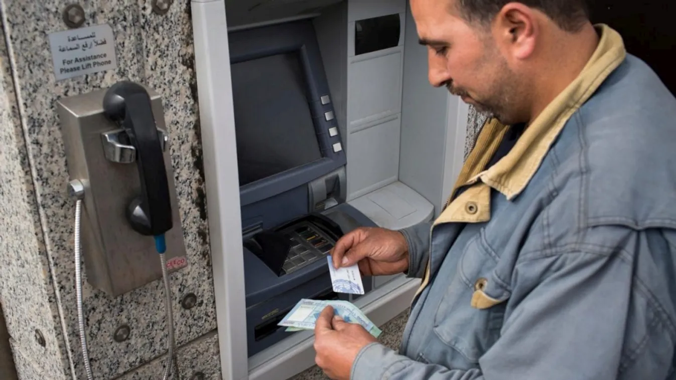 Az Európai Bizottság után az ENSZ-t is kérdőre vonja a Fidesz