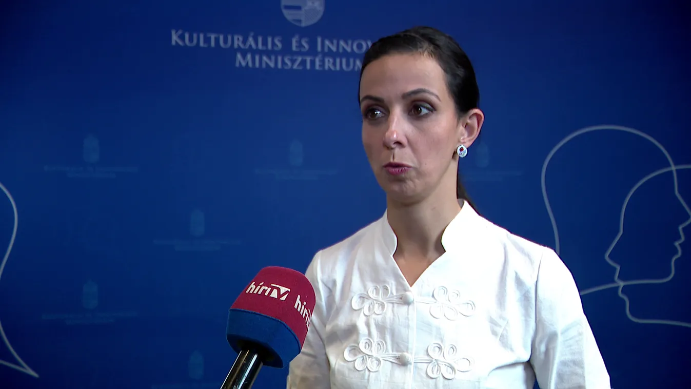 A kormány a magyar családoknak adja a pénzt, nem Ukrajnának + videó