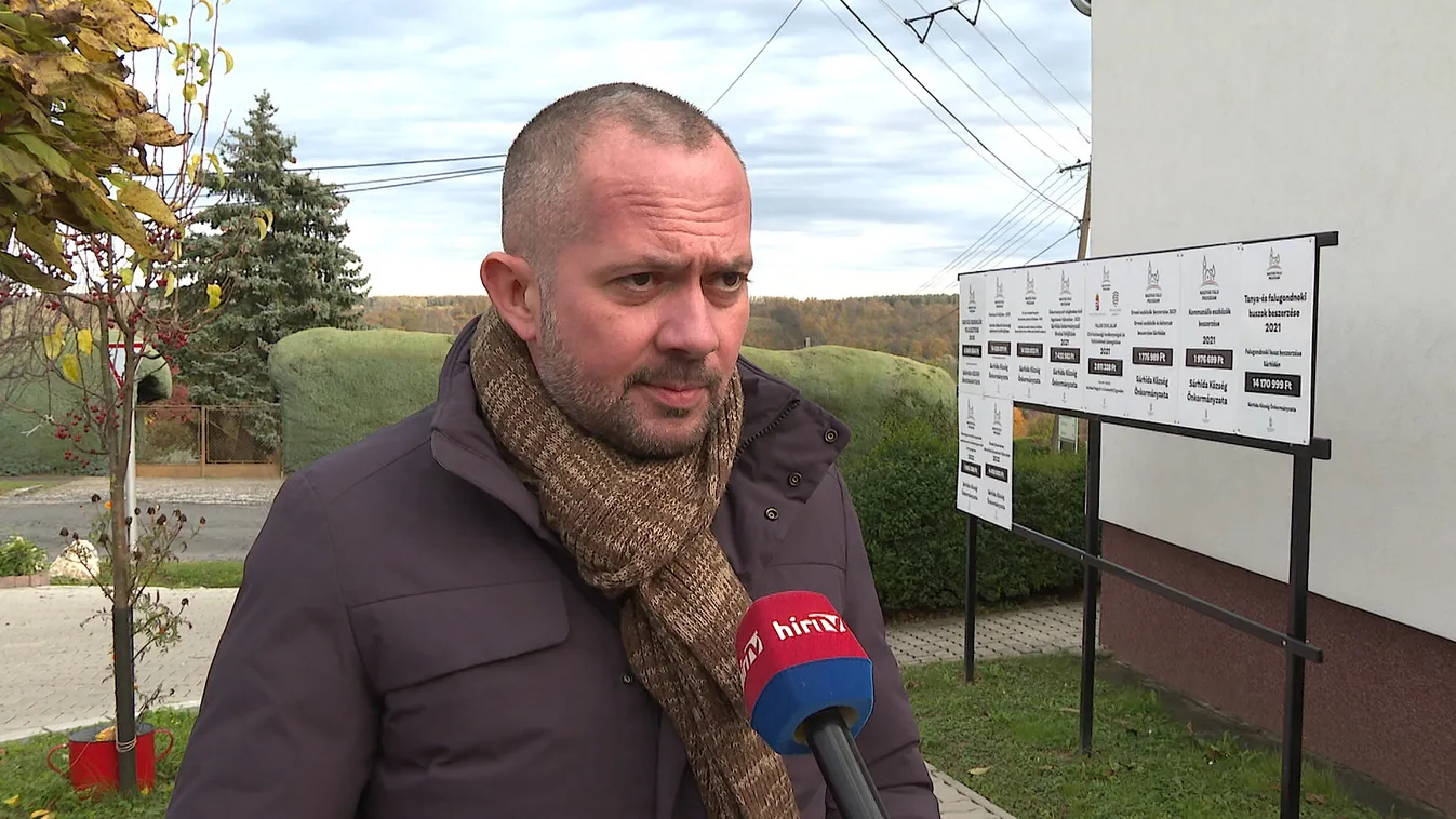 Több mint 40 milliárd forint érkezett Zala vármegyébe + videó