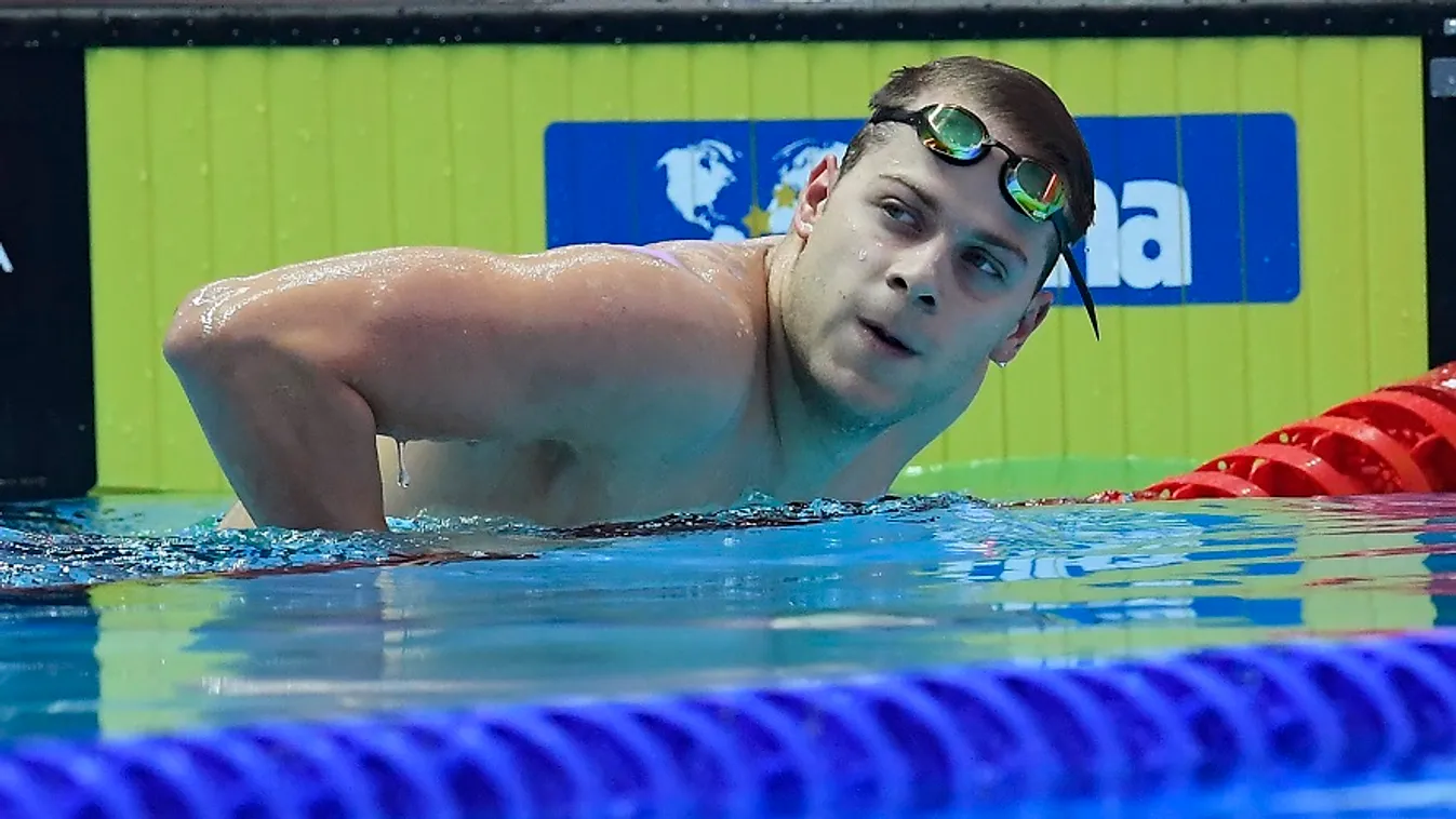 Kenderesi-ügy - „a játszmának talán vége, de a mérkőzésnek még nincs”