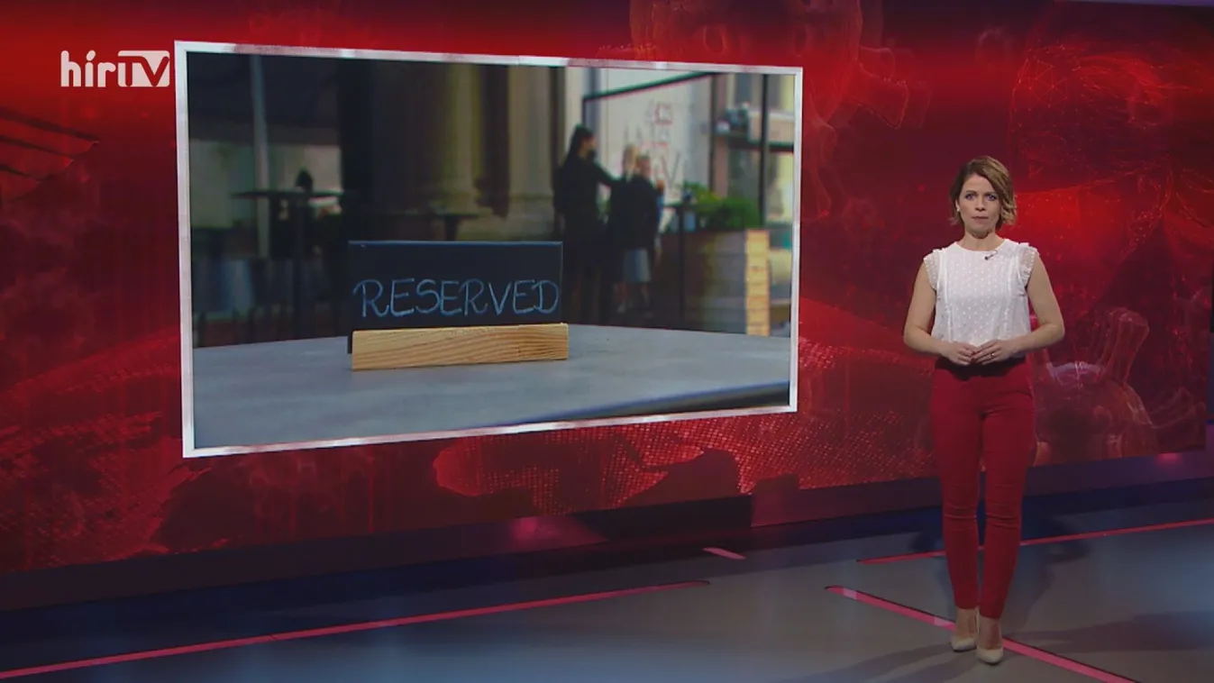 Covid percek (2021-04-22)