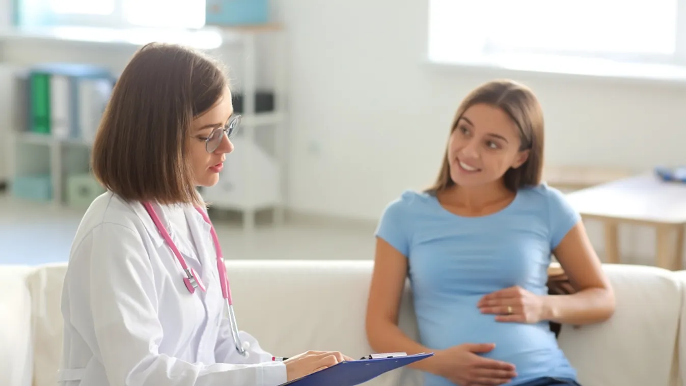 Százszázalékos a meddőségi kezelések és a gyógyszerek támogatása