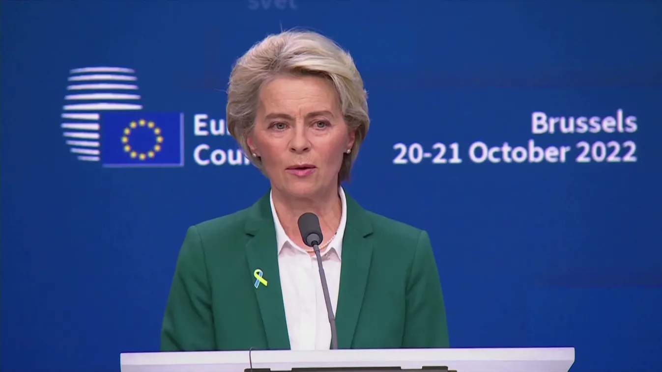 100 millió eurós menekülttámogatási csomagot fogadott el az Európai Bizottság