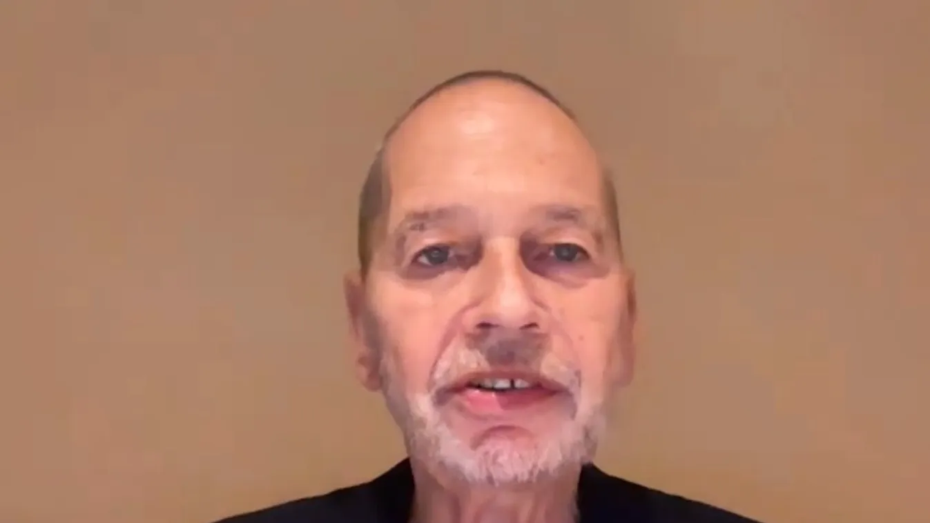 Elszabadultak az indulatok a brüsszeli Magyar Háznál + videó