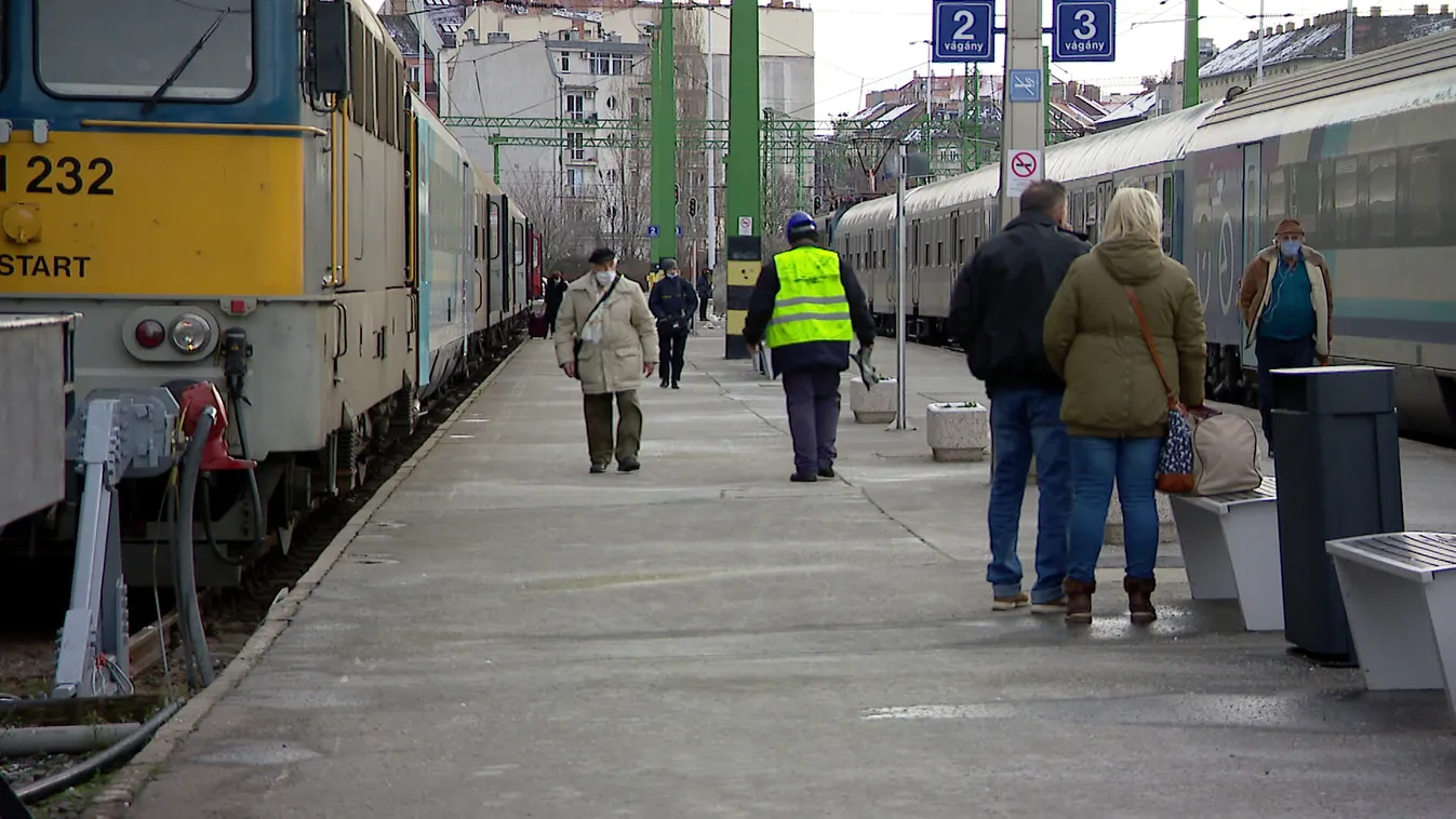 Átláthatóbb, egyszerűbb, olcsóbb lesz az új tarifarendszer