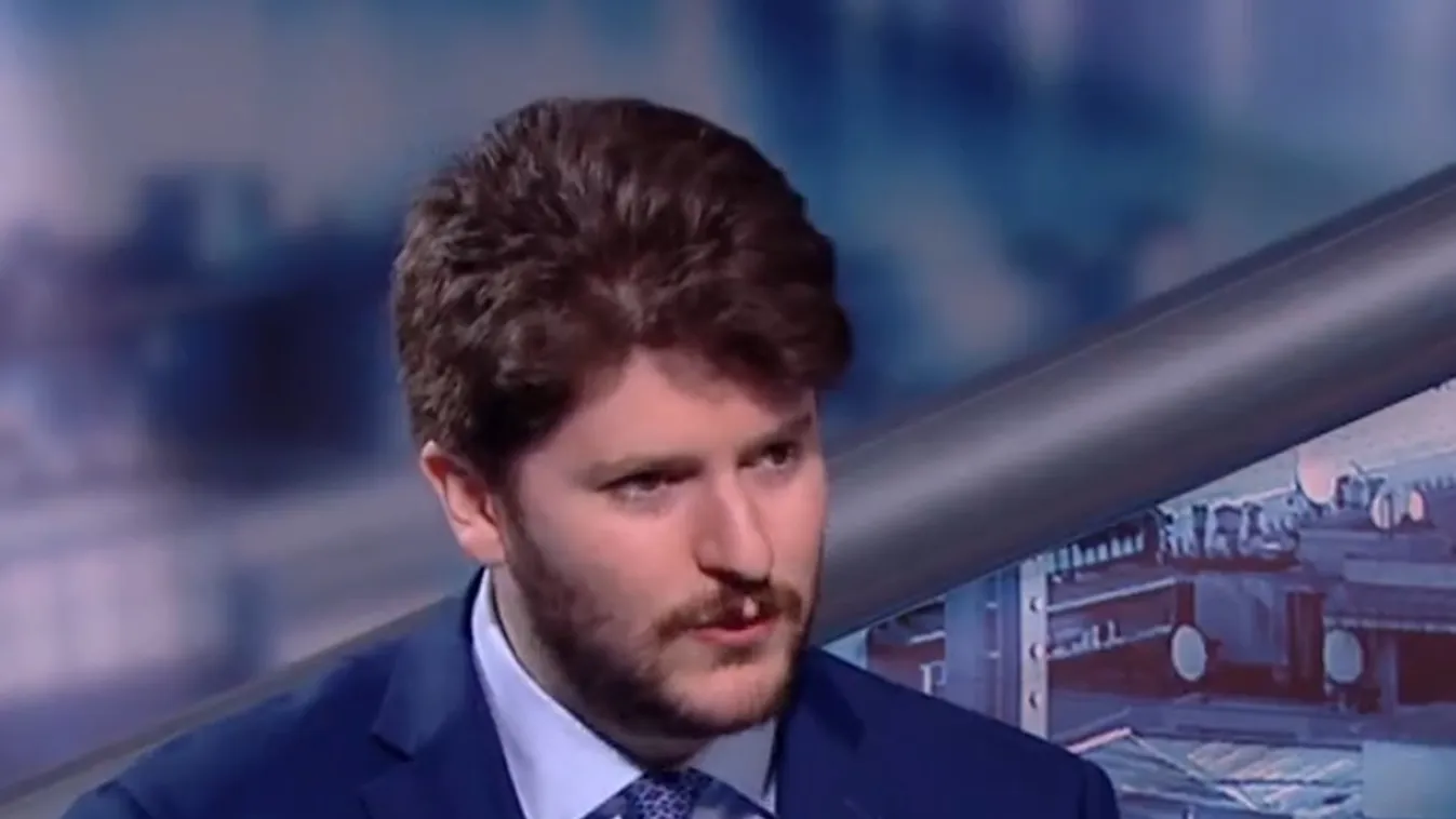 Marco Rubio: Megszüntetjük a USAID programjainak 83 százalékát + videó