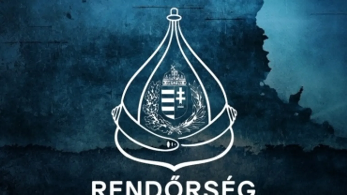 Nyolctagú bűnbanda ellen folytatott eljárást fejeztek be az újpesti nyomozók