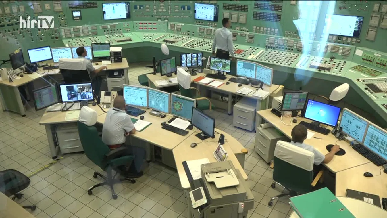 Covid percek (2021-03-24)