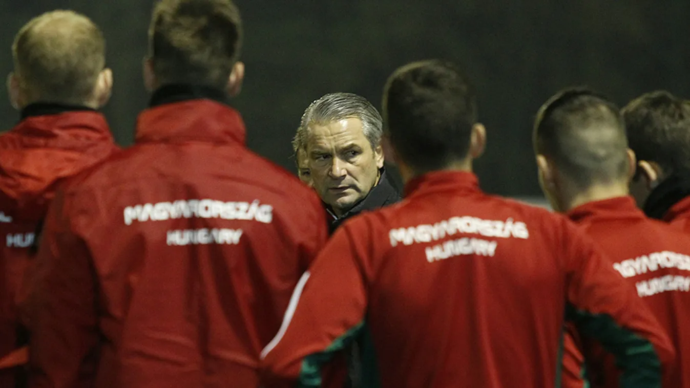 Havi 42 milliót tett zsebre Storck