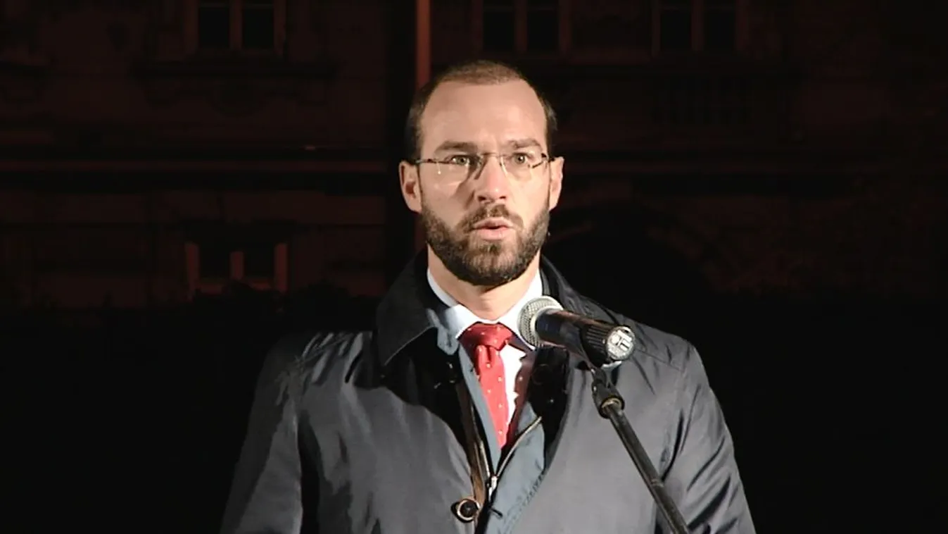 KDNP: Most Lengyelország a soros