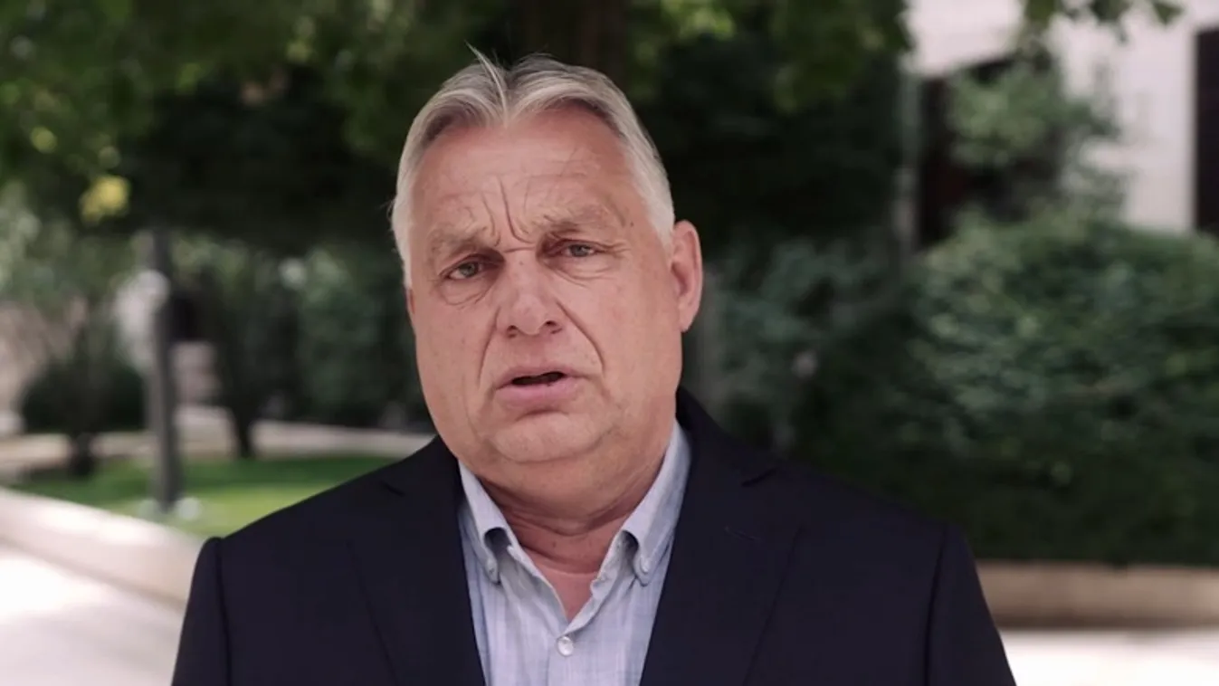 A kormány szankciós listára tetetné a kárpátaljai magyar haláláért felelős ukrán vezetőket   + videó