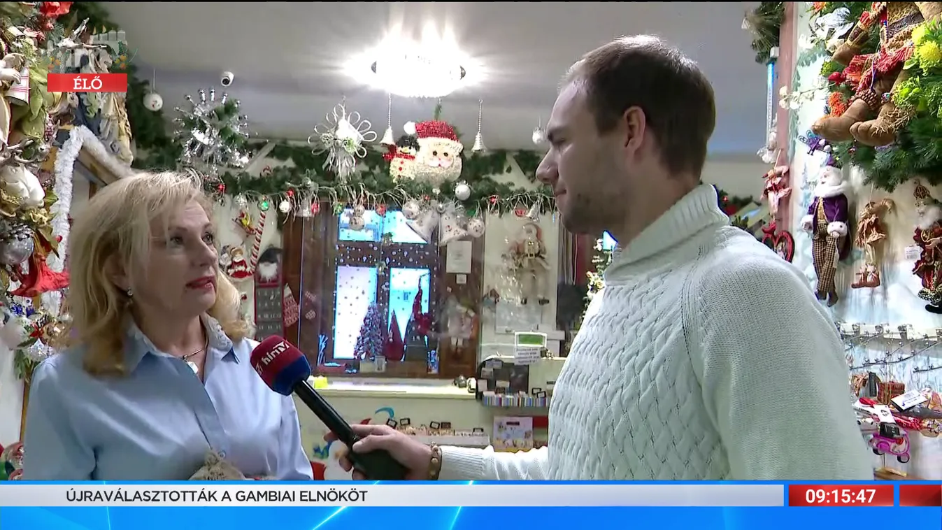 Mozaik: Retro díszek