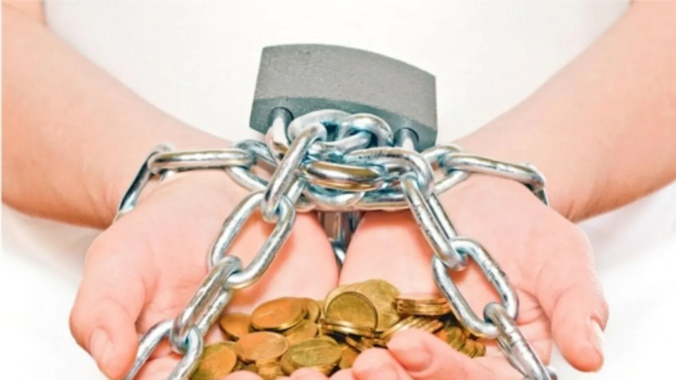 Csökkenhet az államadósság