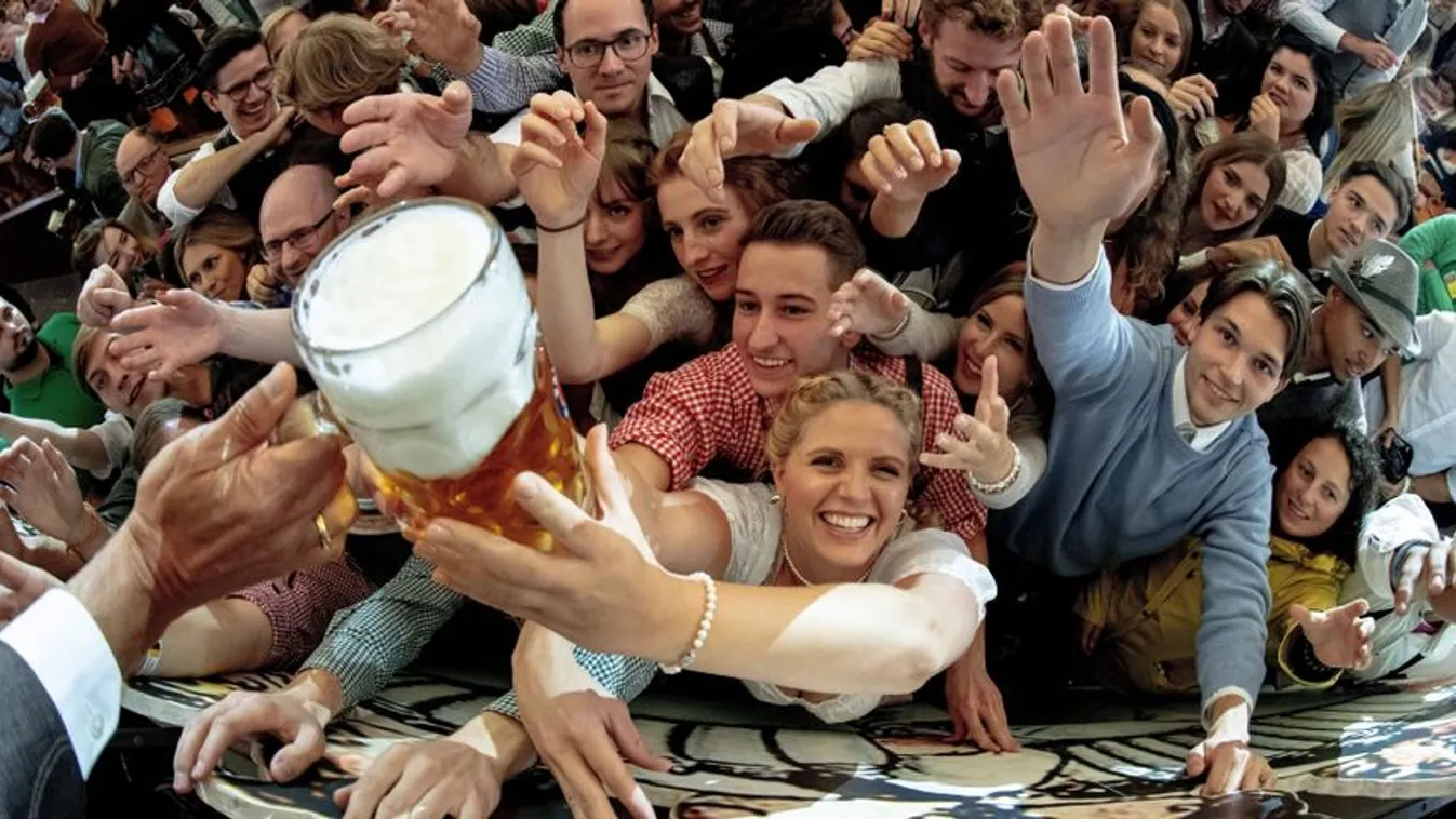 Nem fenyeget lezárásokkal az őszi járványhullám