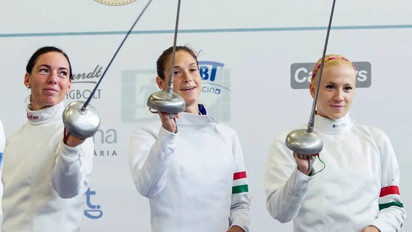 Öttusa-vb: megvan a harmadik magyar arany is