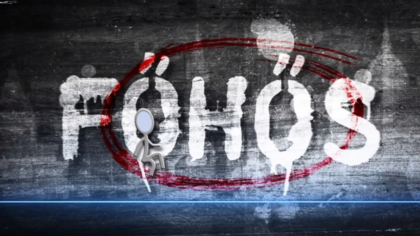 Csintalan Sándor életútján száguldunk végig – Főhős