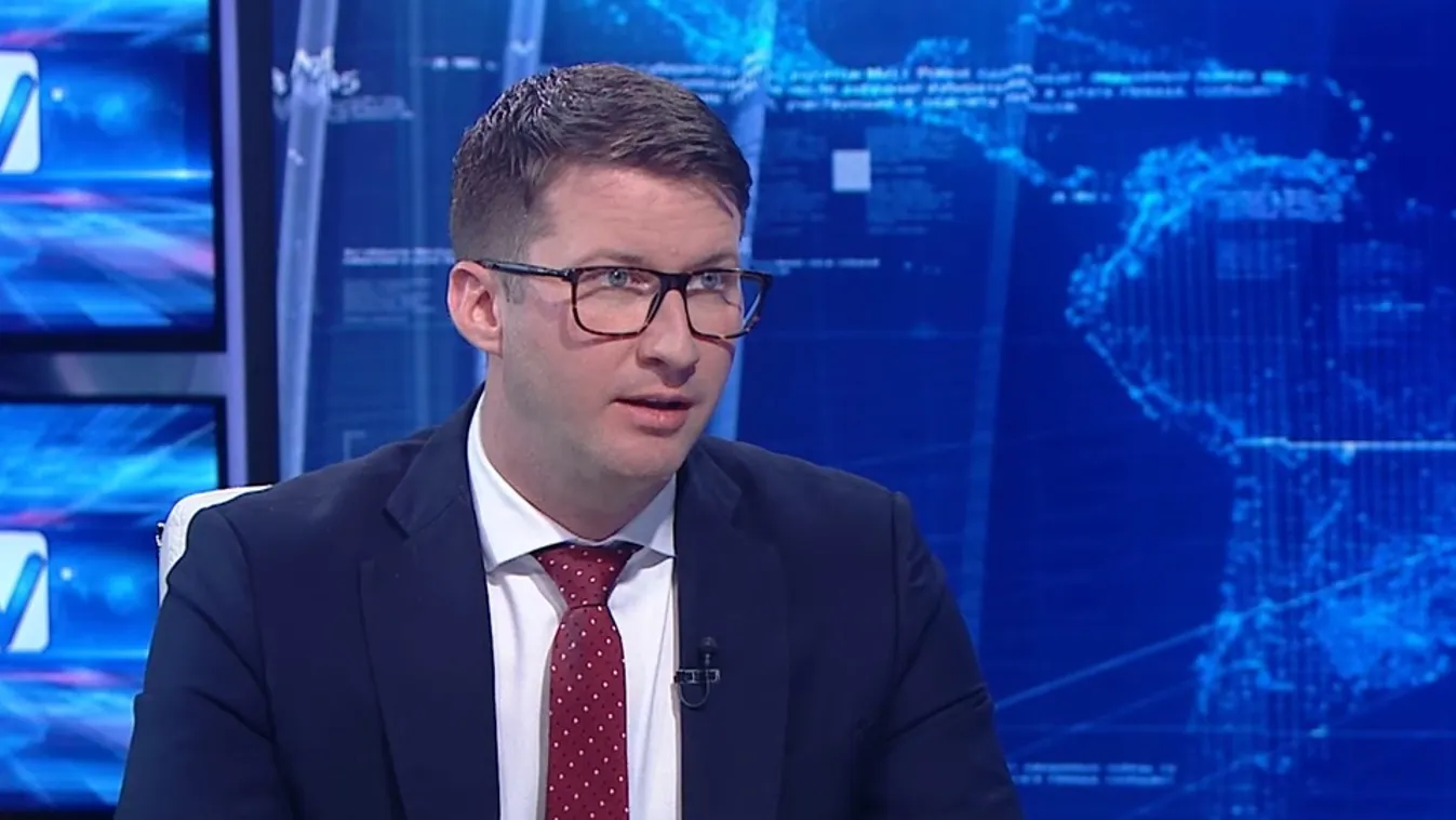 Káosz a Budavári Önkormányzatnál