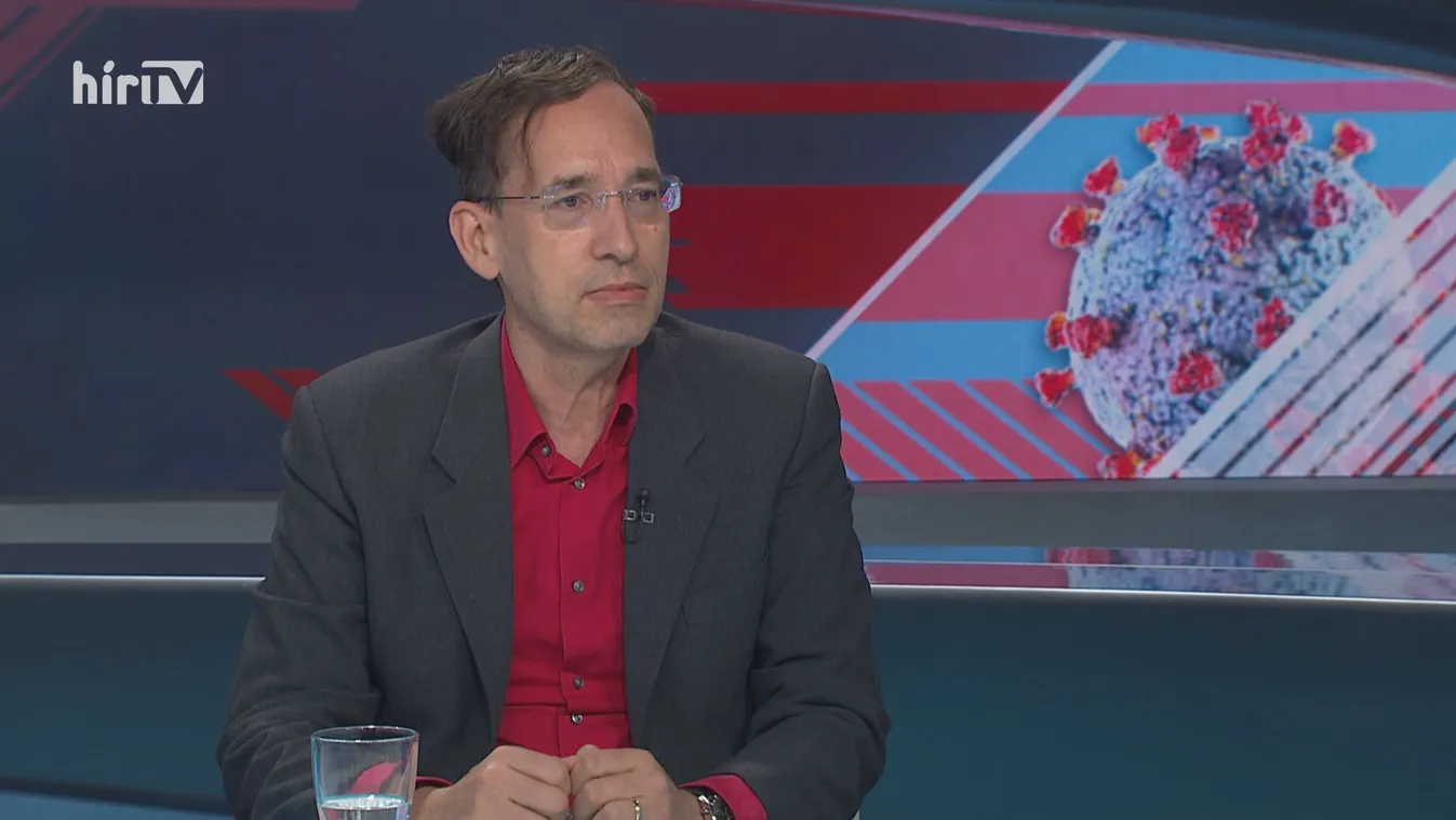 Belföldi turizmus és külföldi utazások a koronavírus árnyékában