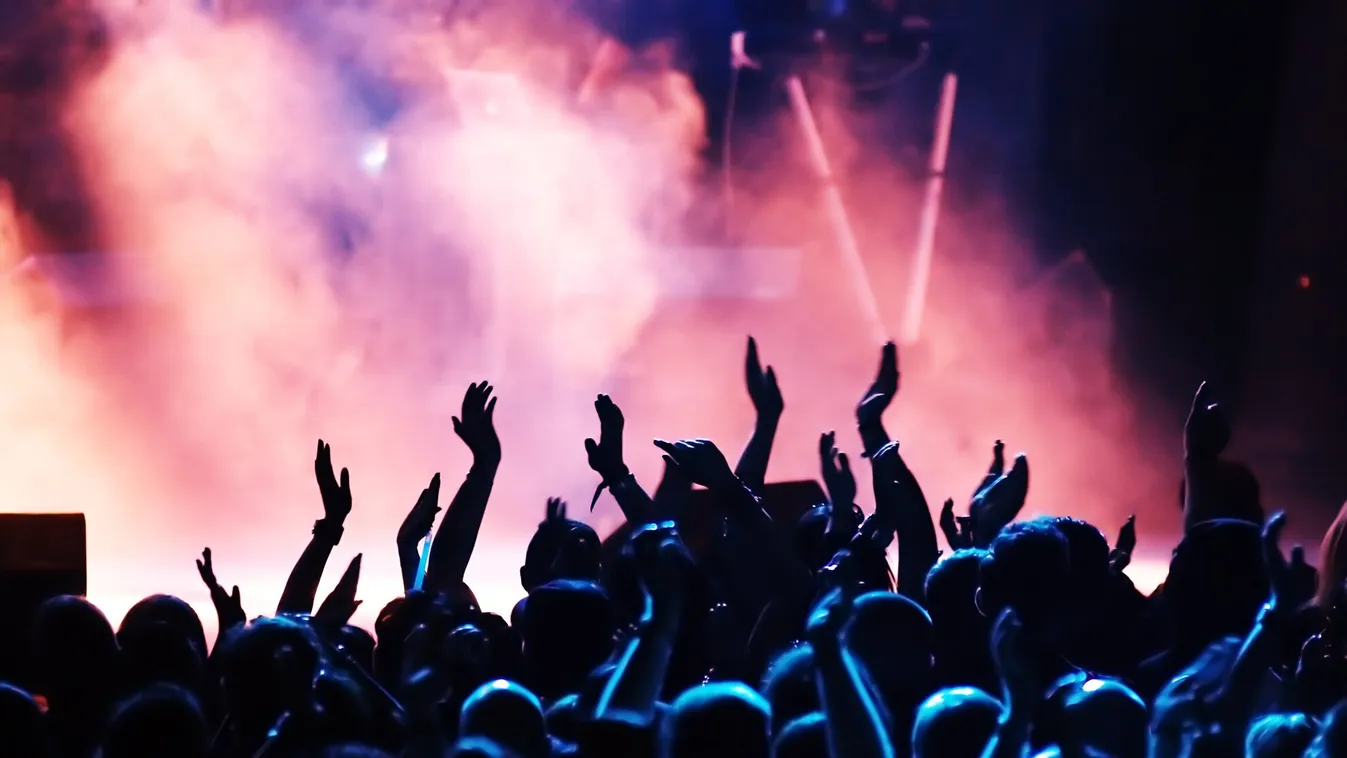 Brüsszel 4,9 milliárd eurót ajánl fel az adománygyűjtő szuperkoncert keretében