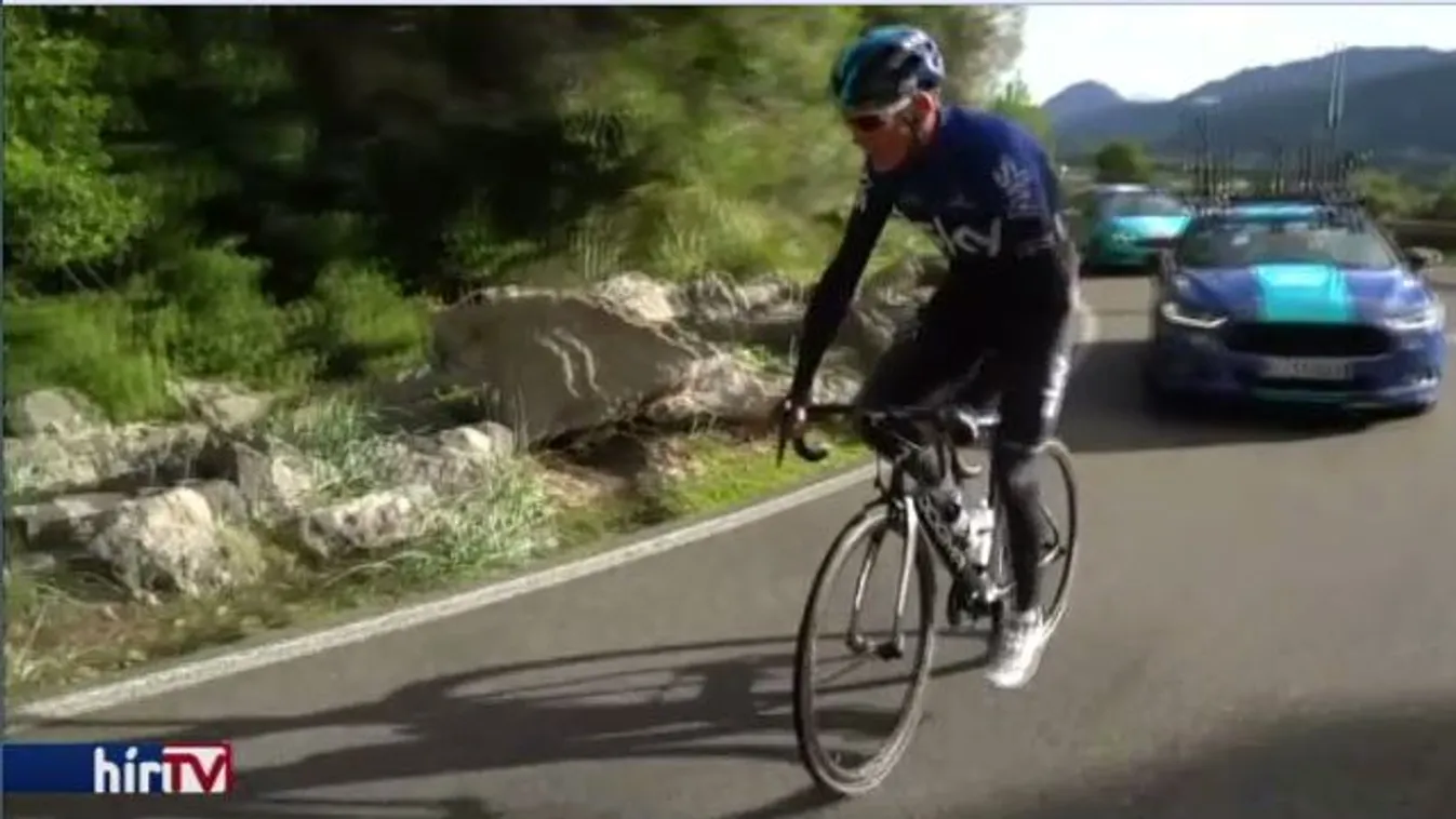 Nem lesz címvédés a Girón