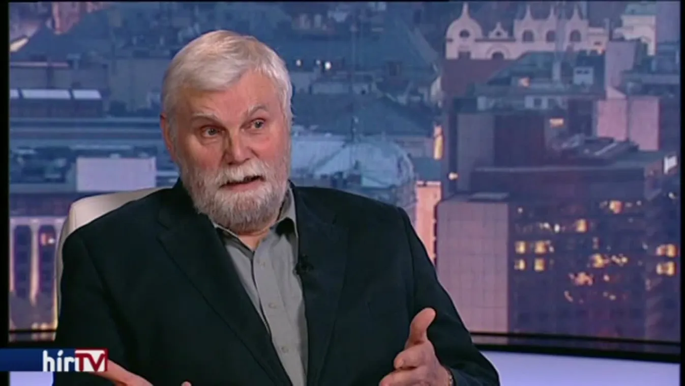 Mellár: Fideszesek terjesztik a szórólapot