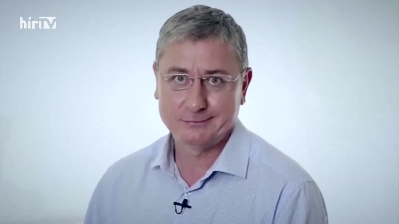 Célpont: Két karodban