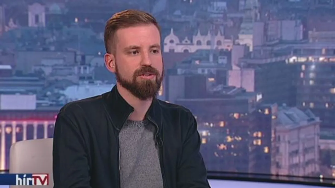 Mégsem közös ország