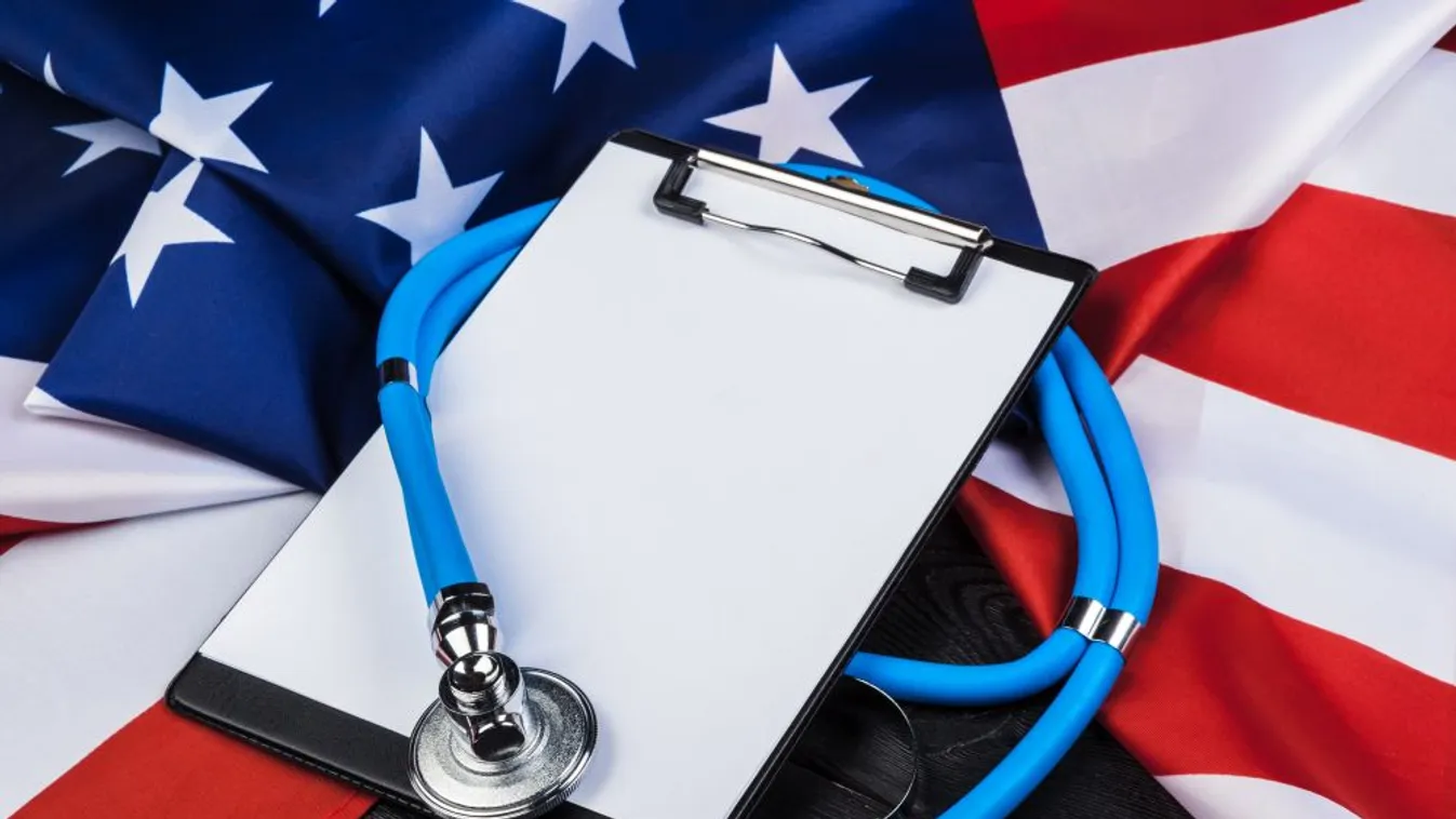 Pentagon: 34 amerikai katona súlyos agysérülését okozta a januári rakétatámadás