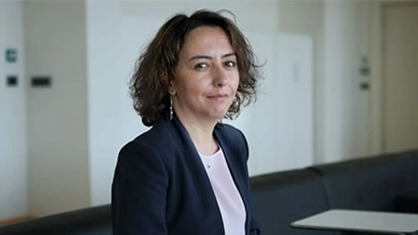 Törökországban az újságírás veszélyes szakma – BBC Hardtalk