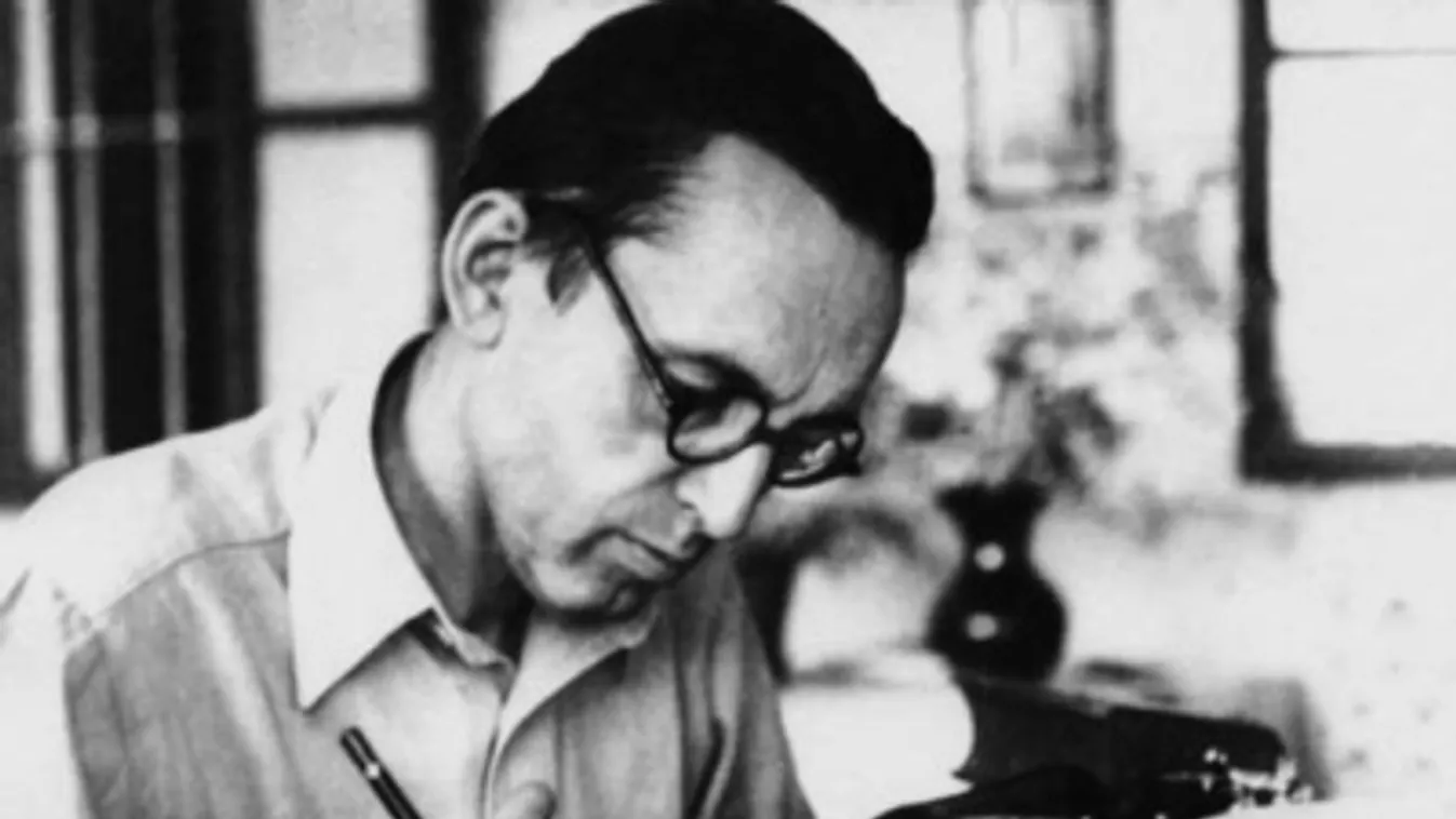 Tekintélyelvű demokrácia és totális államhatalom