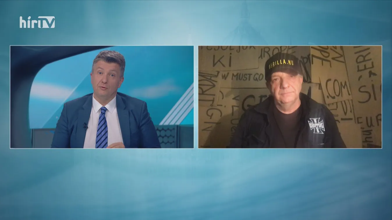 Pesty László: Cél, hogy Lettország határidő előtt meglegyen