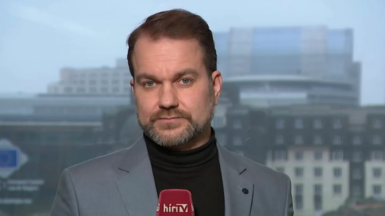 Emelkedett a svédországi iskolai lövöldözés halálos áldozatainak száma + videó