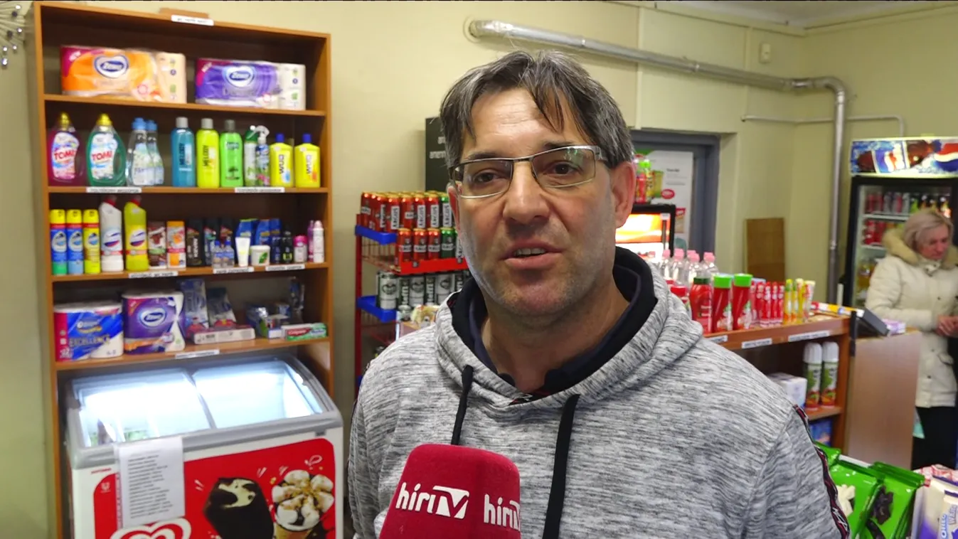 Megszűnt a kötelező maszkviselés