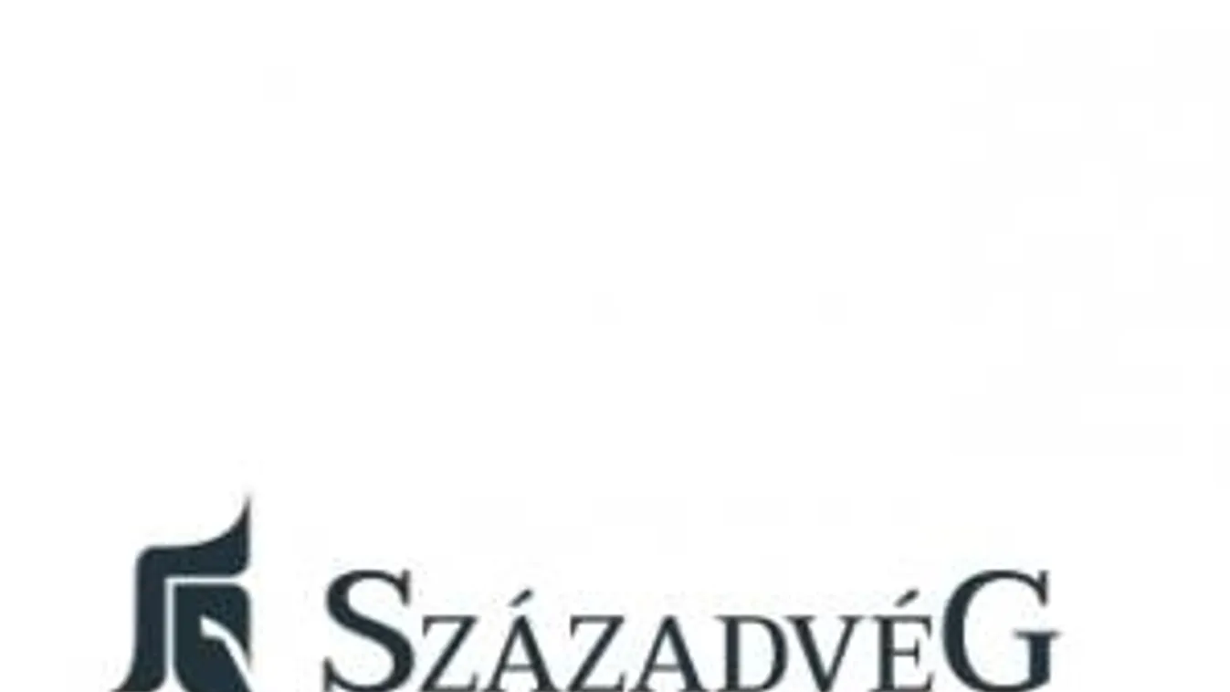 A nyomásgyakorló NGO-k pénzügyi átláthatósága össztársadalmi érdek