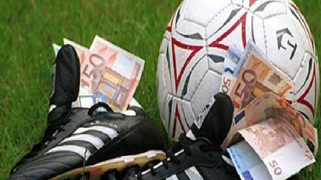 Bundaügy: itt az első jogerős ítélet