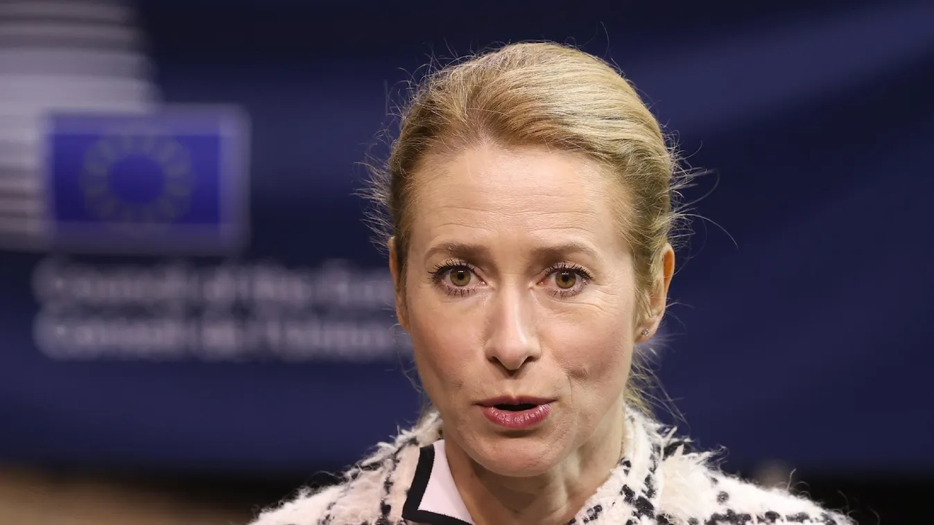 Örvendezik a balliberális oldal a budapesti találkozó csúszása miatt  + videó