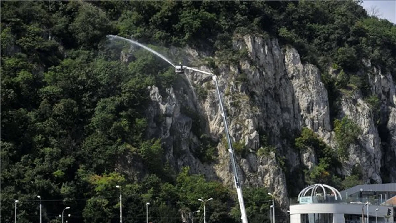 Sok minden változott a tíz évvel ezelőtti tragikus tűzijáték óta