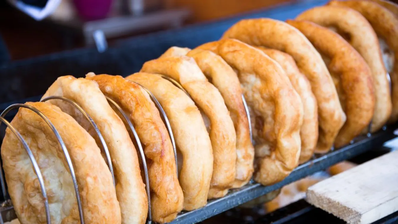 Elégedett a balatoni lángossütőkkel a Nébih