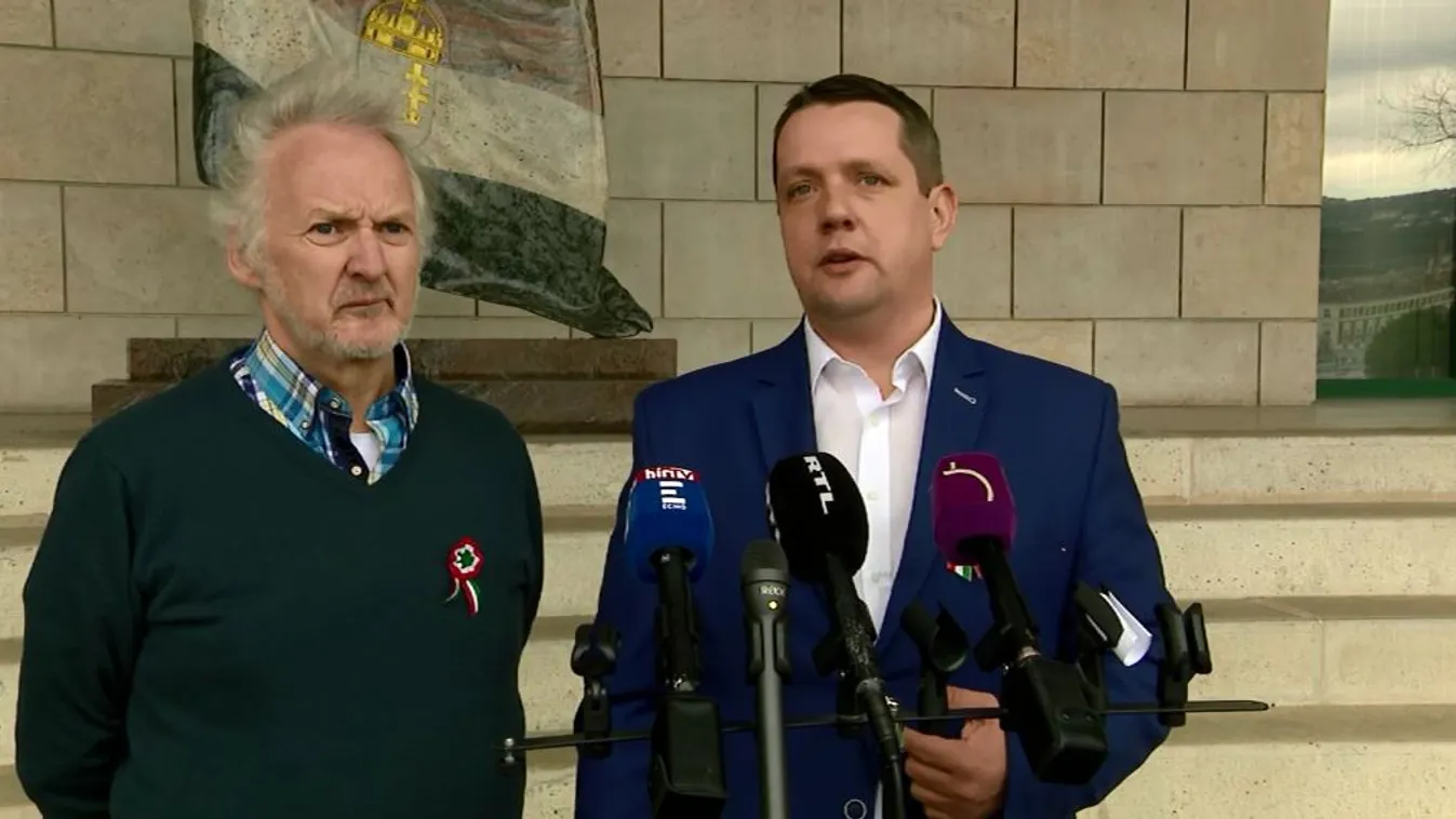 MSZP: Orbán Viktor eladta a devizahiteleseket