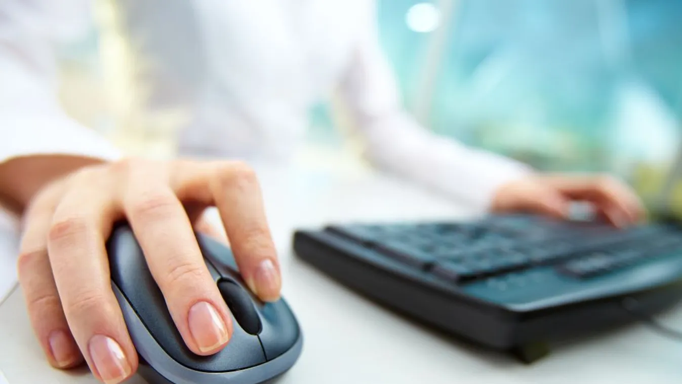 Este zárul az újraindításról szóló online konzultáció